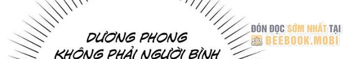 Mạt Thế Siêu Cấp Hệ Thống Chapter 438 - Trang 3