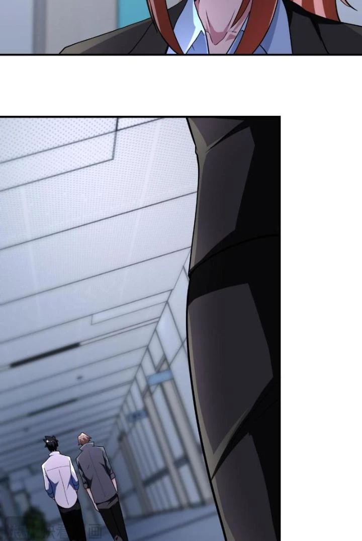 Mạt Thế Siêu Cấp Hệ Thống Chapter 438 - Trang 3