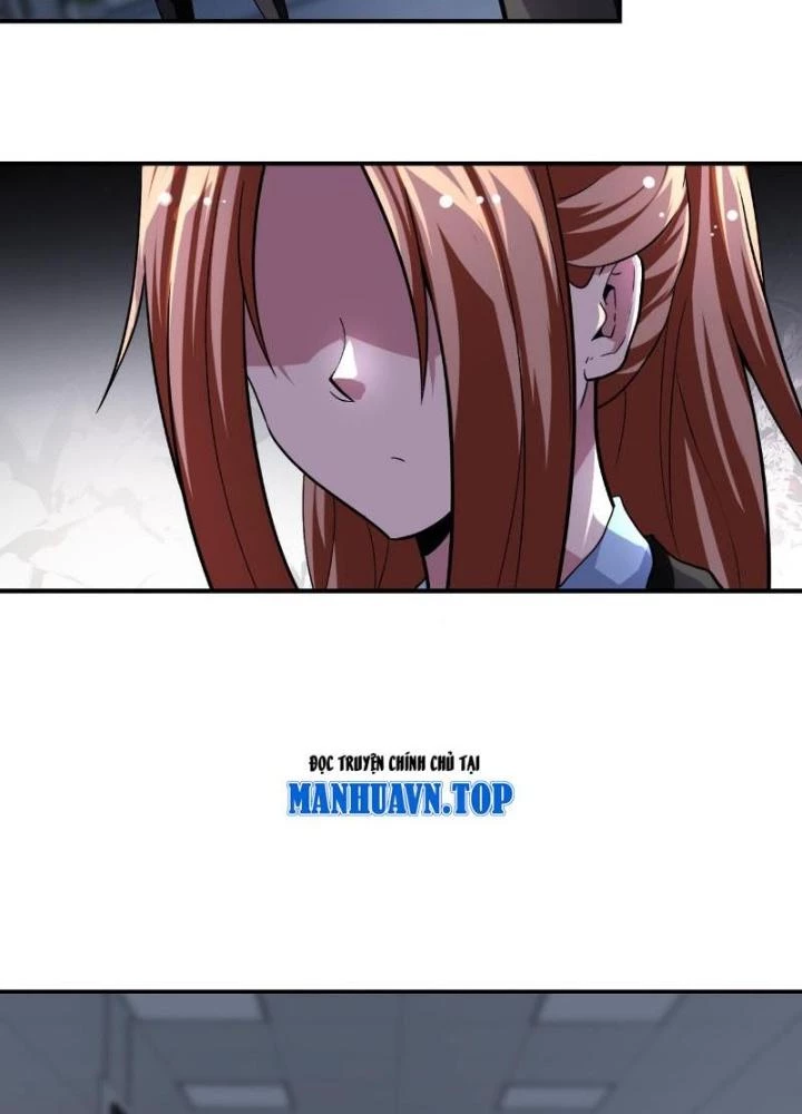 Mạt Thế Siêu Cấp Hệ Thống Chapter 438 - Trang 3