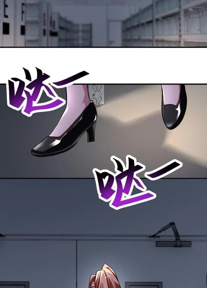 Mạt Thế Siêu Cấp Hệ Thống Chapter 438 - Trang 3