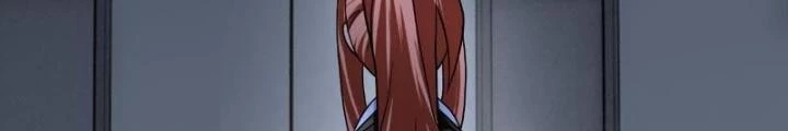Mạt Thế Siêu Cấp Hệ Thống Chapter 438 - Trang 3