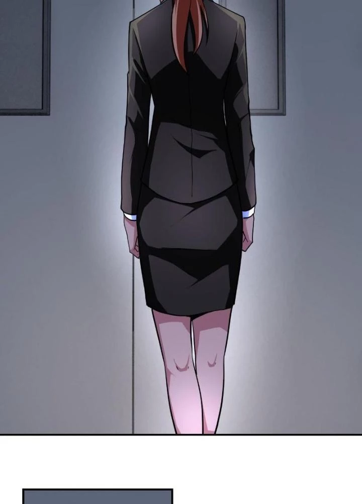 Mạt Thế Siêu Cấp Hệ Thống Chapter 438 - Trang 3