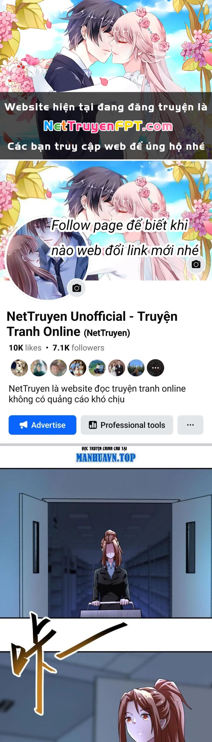 Mạt Thế Siêu Cấp Hệ Thống Chapter 439 - Next Chapter 440