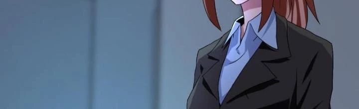Mạt Thế Siêu Cấp Hệ Thống Chapter 439 - Trang 3