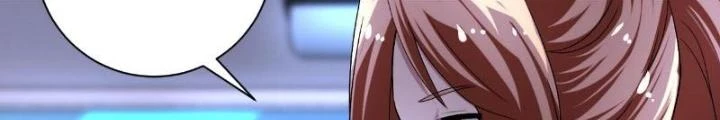 Mạt Thế Siêu Cấp Hệ Thống Chapter 439 - Trang 3
