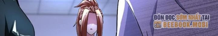 Mạt Thế Siêu Cấp Hệ Thống Chapter 439 - Trang 3