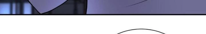 Mạt Thế Siêu Cấp Hệ Thống Chapter 439 - Trang 3