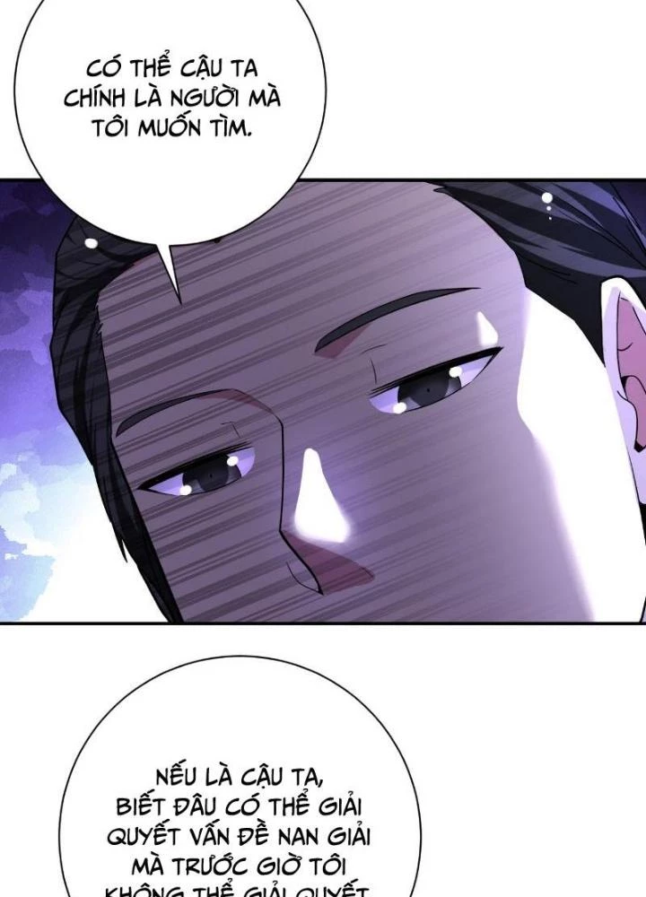 Mạt Thế Siêu Cấp Hệ Thống Chapter 439 - Trang 3