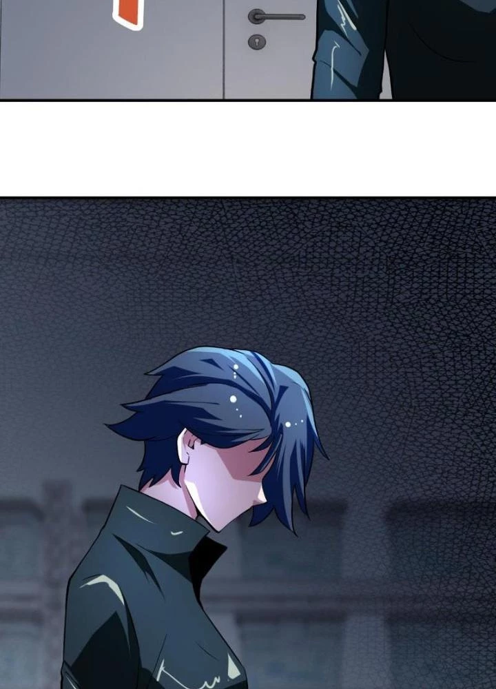 Mạt Thế Siêu Cấp Hệ Thống Chapter 439 - Trang 3