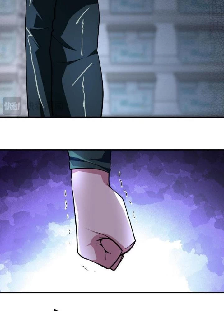 Mạt Thế Siêu Cấp Hệ Thống Chapter 439 - Trang 3