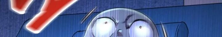 Mạt Thế Siêu Cấp Hệ Thống Chapter 440 - Trang 3