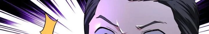 Mạt Thế Siêu Cấp Hệ Thống Chapter 440 - Trang 3