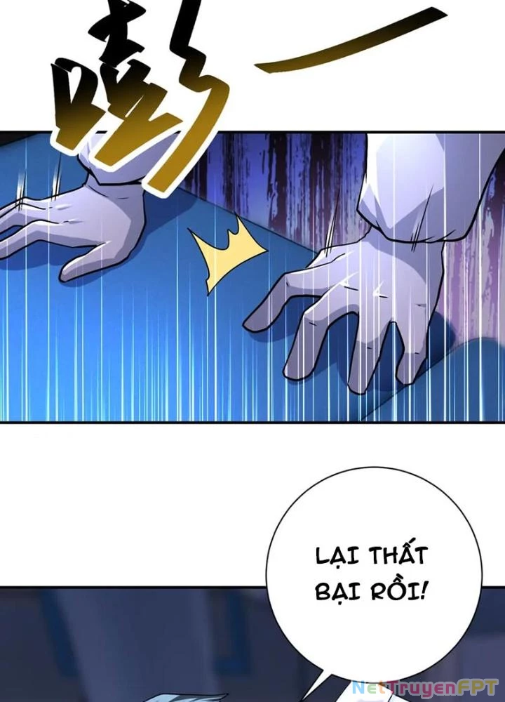 Mạt Thế Siêu Cấp Hệ Thống Chapter 440 - Trang 3