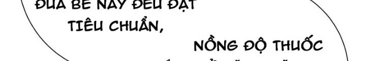 Mạt Thế Siêu Cấp Hệ Thống Chapter 440 - Trang 3