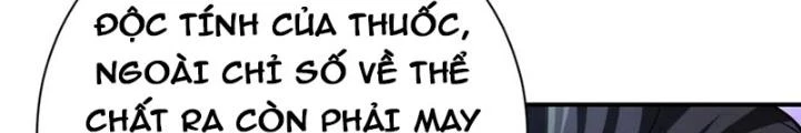 Mạt Thế Siêu Cấp Hệ Thống Chapter 440 - Trang 3