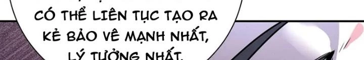 Mạt Thế Siêu Cấp Hệ Thống Chapter 440 - Trang 3