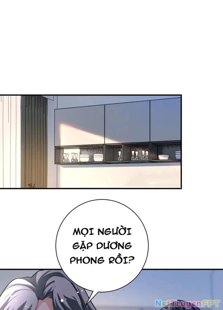 Mạt Thế Siêu Cấp Hệ Thống Chapter 440 - Trang 3