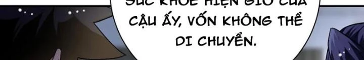 Mạt Thế Siêu Cấp Hệ Thống Chapter 440 - Trang 3