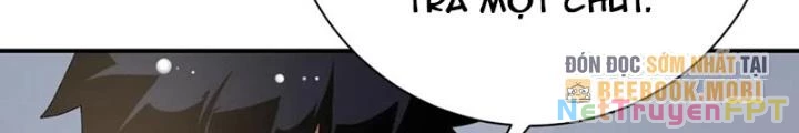 Mạt Thế Siêu Cấp Hệ Thống Chapter 440 - Trang 3