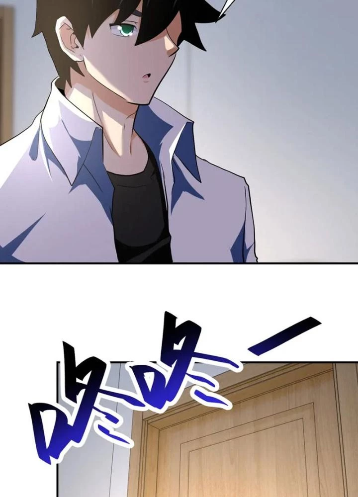 Mạt Thế Siêu Cấp Hệ Thống Chapter 440 - Trang 3
