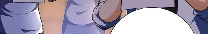 Mạt Thế Siêu Cấp Hệ Thống Chapter 440 - Trang 3