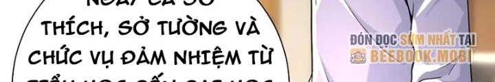 Mạt Thế Siêu Cấp Hệ Thống Chapter 440 - Trang 3