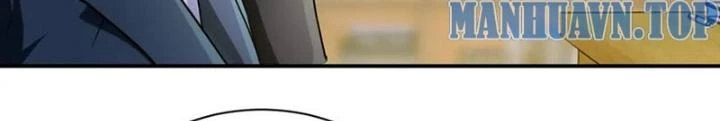 Mạt Thế Siêu Cấp Hệ Thống Chapter 440 - Trang 3