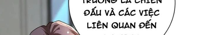Mạt Thế Siêu Cấp Hệ Thống Chapter 440 - Trang 3