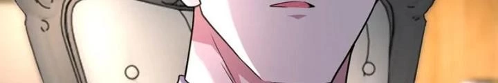 Mạt Thế Siêu Cấp Hệ Thống Chapter 440 - Trang 3