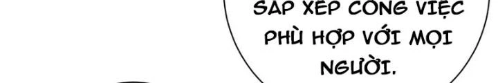 Mạt Thế Siêu Cấp Hệ Thống Chapter 440 - Trang 3