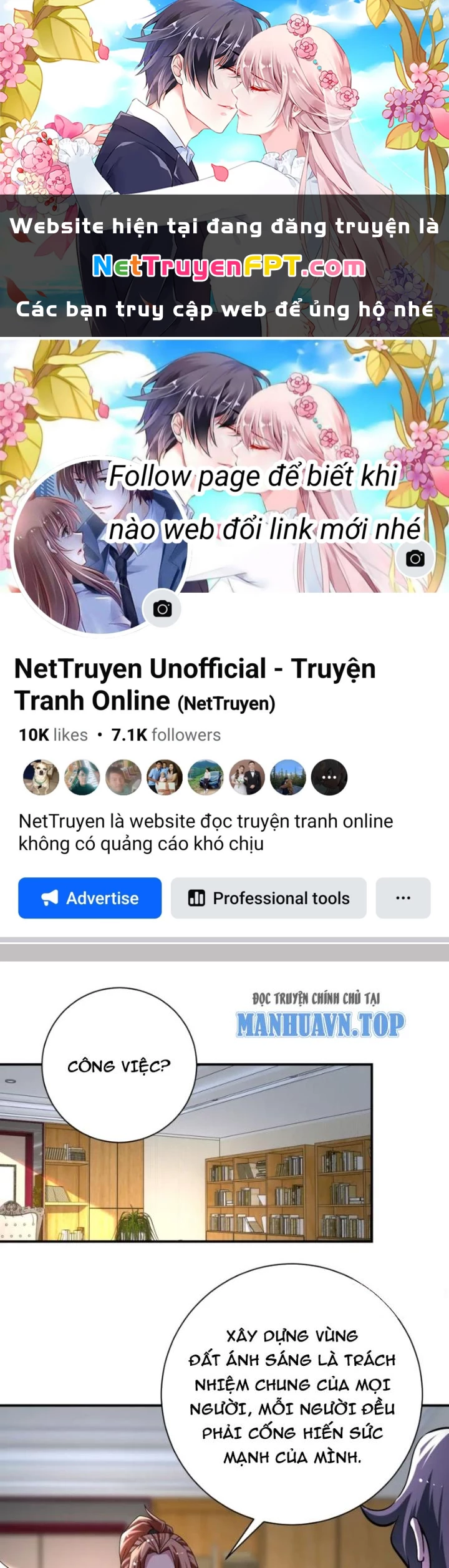 Mạt Thế Siêu Cấp Hệ Thống Chapter 441 - Next Chapter 442