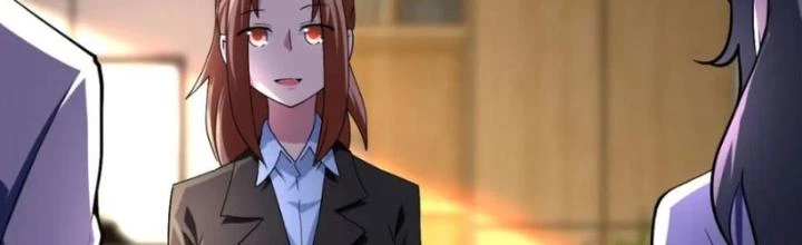 Mạt Thế Siêu Cấp Hệ Thống Chapter 441 - Trang 3
