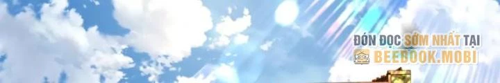 Mạt Thế Siêu Cấp Hệ Thống Chapter 441 - Trang 3