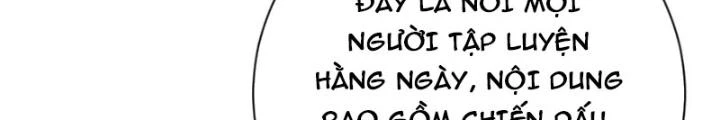 Mạt Thế Siêu Cấp Hệ Thống Chapter 441 - Trang 3