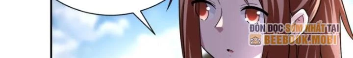 Mạt Thế Siêu Cấp Hệ Thống Chapter 441 - Trang 3