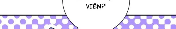 Mạt Thế Siêu Cấp Hệ Thống Chapter 441 - Trang 3