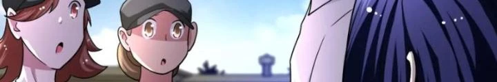 Mạt Thế Siêu Cấp Hệ Thống Chapter 441 - Trang 3