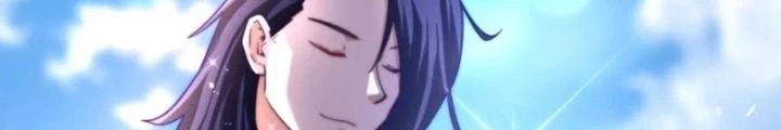 Mạt Thế Siêu Cấp Hệ Thống Chapter 441 - Trang 3