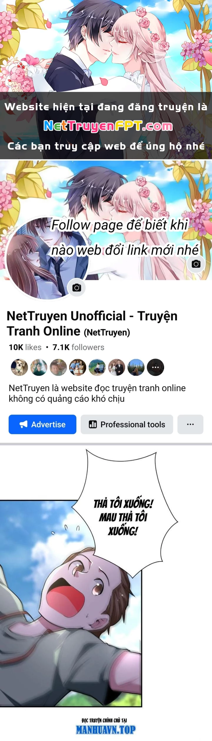 Mạt Thế Siêu Cấp Hệ Thống Chapter 442 - Next Chapter 443
