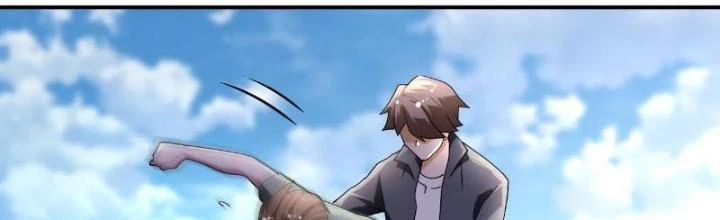 Mạt Thế Siêu Cấp Hệ Thống Chapter 442 - Next Chapter 443
