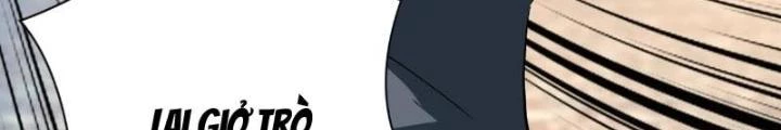 Mạt Thế Siêu Cấp Hệ Thống Chapter 442 - Next Chapter 443