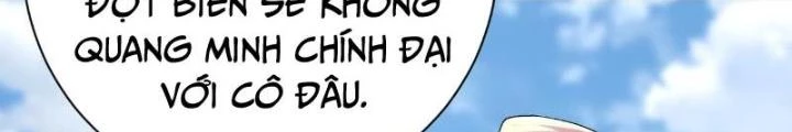 Mạt Thế Siêu Cấp Hệ Thống Chapter 442 - Next Chapter 443