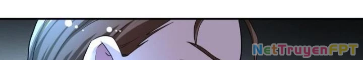 Mạt Thế Siêu Cấp Hệ Thống Chapter 442 - Next Chapter 443