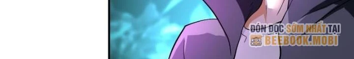 Mạt Thế Siêu Cấp Hệ Thống Chapter 442 - Next Chapter 443