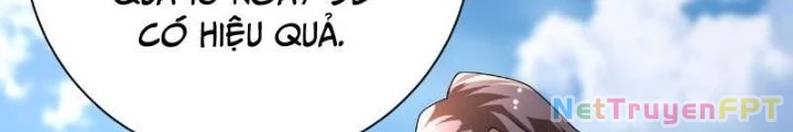 Mạt Thế Siêu Cấp Hệ Thống Chapter 442 - Next Chapter 443