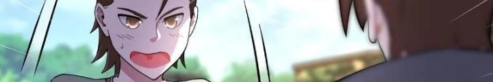 Mạt Thế Siêu Cấp Hệ Thống Chapter 442 - Next Chapter 443