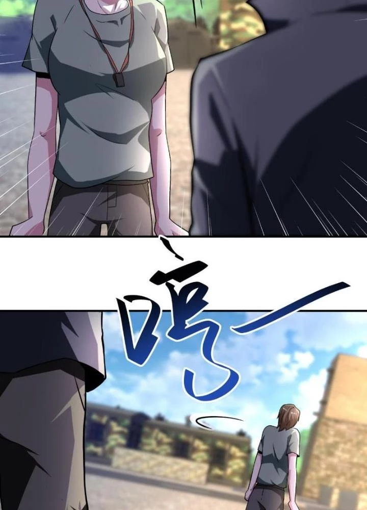 Mạt Thế Siêu Cấp Hệ Thống Chapter 442 - Next Chapter 443
