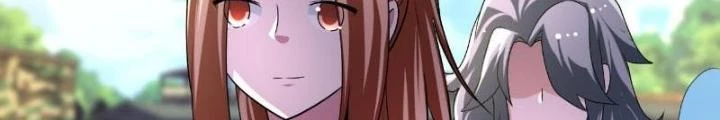Mạt Thế Siêu Cấp Hệ Thống Chapter 442 - Next Chapter 443