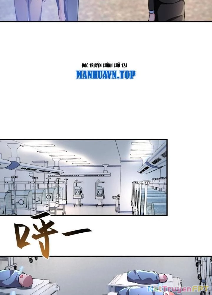 Mạt Thế Siêu Cấp Hệ Thống Chapter 442 - Next Chapter 443