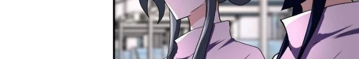 Mạt Thế Siêu Cấp Hệ Thống Chapter 442 - Next Chapter 443